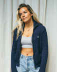 Ralph Lauren - Weste