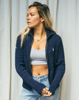 Ralph Lauren - Weste