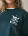 Veterinary Assistant - Sweatshirt
