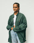 Ralph Lauren - Shirt