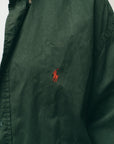 Ralph Lauren - Shirt