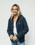 Ralph Lauren - Vest