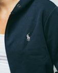 Ralph Lauren - Vest