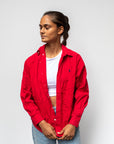 Ralph Lauren - Shirt