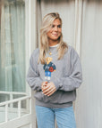 Ralph Lauren - Bear Sweater