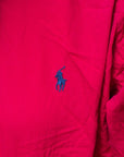 Ralph Lauren - Shirt