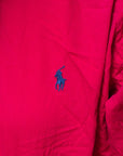 Ralph Lauren - Shirt
