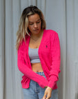 Ralph Lauren - Vest