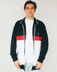 Ralph Lauren - Full Zip