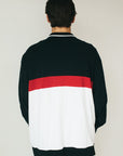 Ralph Lauren - Full Zip