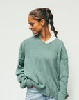 Ralph Lauren - Sweater