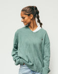 Ralph Lauren - Sweater