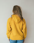 Northern Iowa - Hoodie