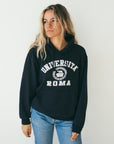 Roma University - Hoodie
