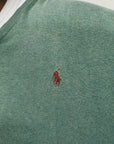 Ralph Lauren - Sweater