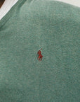Ralph Lauren - Sweater