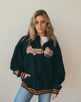Oregon State - Sweatshirt