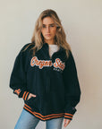 Oregon State - Sweatshirt