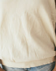 Ralph Lauren - Spencer