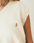 Ralph Lauren - Spencer