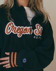 Oregon State - Sweatshirt