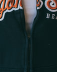 Oregon State - Sweatshirt