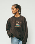 Rather Be Up North - Sweatshirt