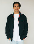Ralph Lauren - Full Zip