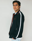 Ralph Lauren - Full Zip