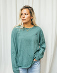 Ralph Lauren - Long Sleeve