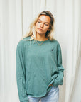 Ralph Lauren - Long Sleeve
