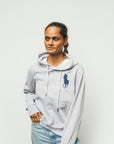 Ralph Lauren - Hoodie