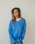 Ralph Lauren - Sweatshirt
