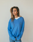 Ralph Lauren - Sweatshirt