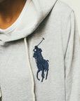 Ralph Lauren - Hoodie