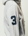 Ralph Lauren - Hoodie