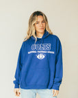 Colts - Hoodie