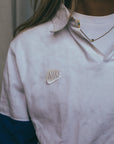 Nike - Rugby Polo