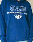 Colts - Hoodie