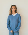 Ralph Lauren - Sweatshirt