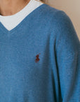 Ralph Lauren - Sweatshirt