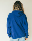 Colts - Hoodie