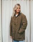 Ralph Lauren - Vintage Jacke