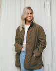 Ralph Lauren - Vintage Jacke