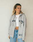 Patriots - Hoodie