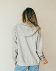 Patriots - Hoodie
