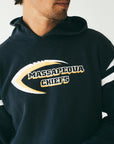 Massapequa Chiefs - Hoodie
