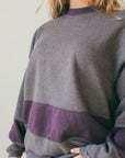 Signature - Sweatshirt