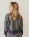 Signature - Sweatshirt