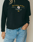 Steelers - Sweatshirt